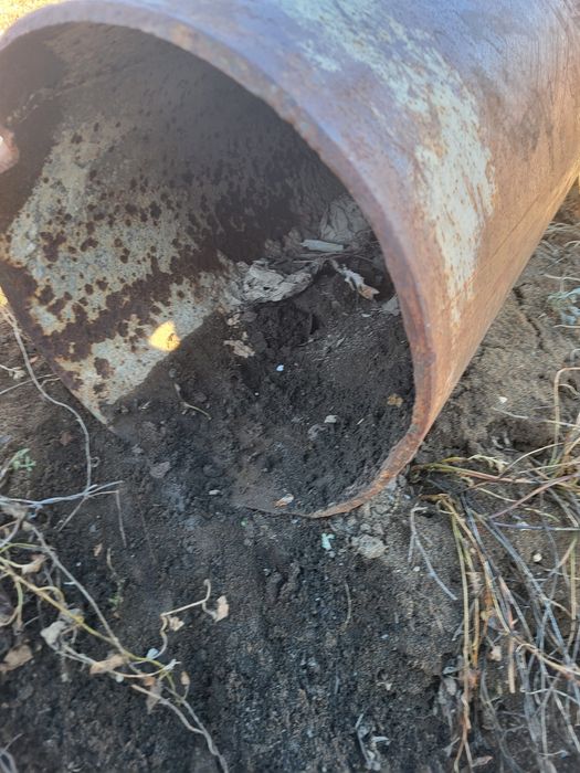 Продам трубы НКТ и 230