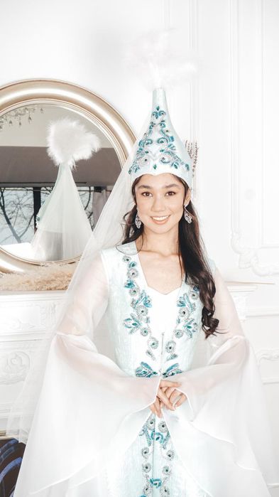 Продам полный образ на узату