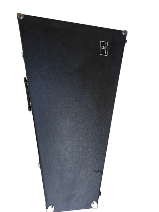 Xilofon bergerault GS