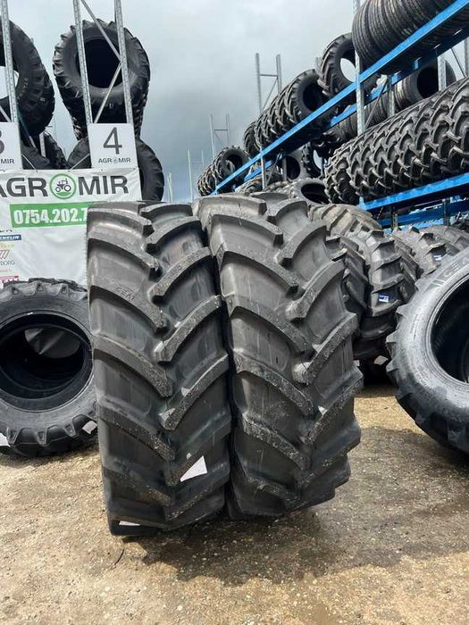 480/70R34 pentru tractor spate cauciucuri noi marca CEAT
