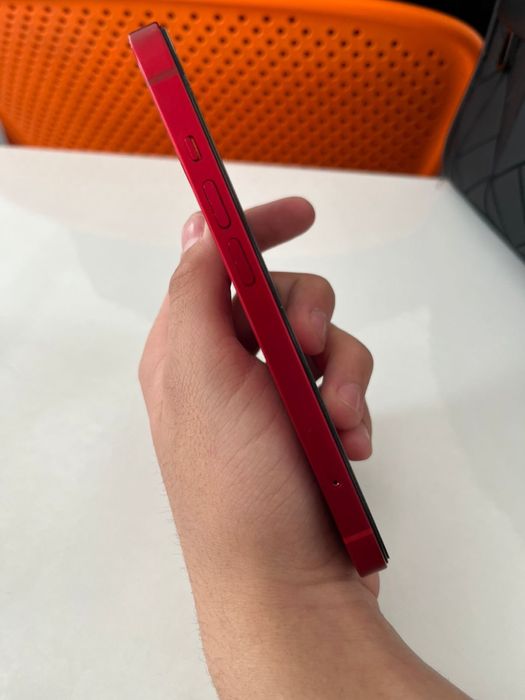 Iphone 13 без коробки