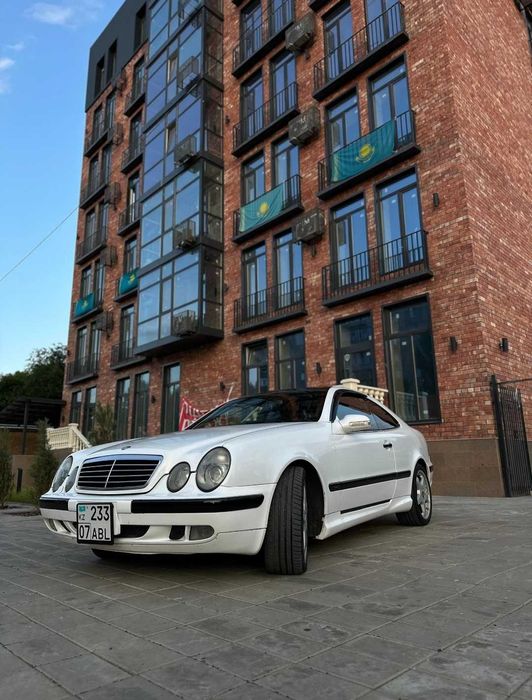 Продам автомобиль