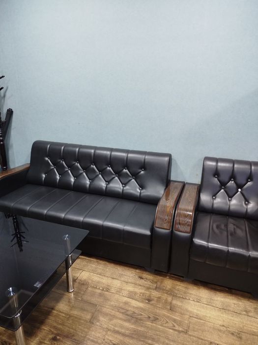 Сдается в аренду офис