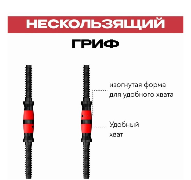Продам за 10 000 тенге