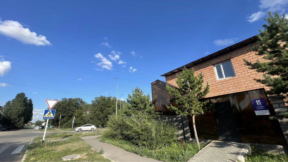 Сдам помещение в аренду