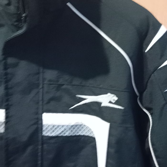 Vand Jagheta (Geaca) dama  ARTICWERAR CAT