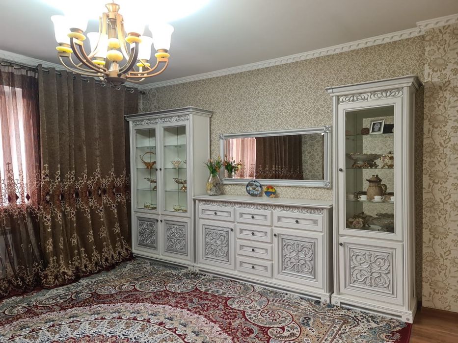 Мебель  для зала , спальний гарнитур, диван