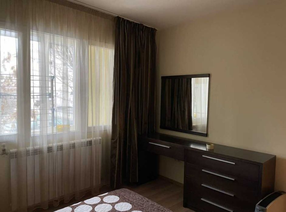 Дава се под наем Тристаен апартамент в София, Младост 4 - 75 кв.м за 677.28 € - Снимка #7