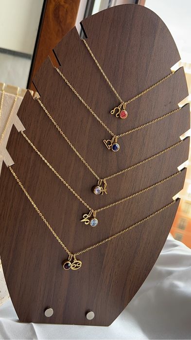 3500тг караймайд