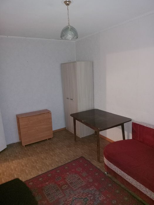 Продам 2-х комнатную квартиру.