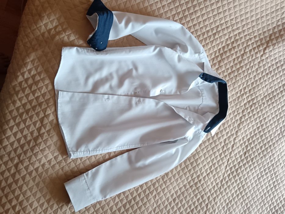 Продам школьную форму