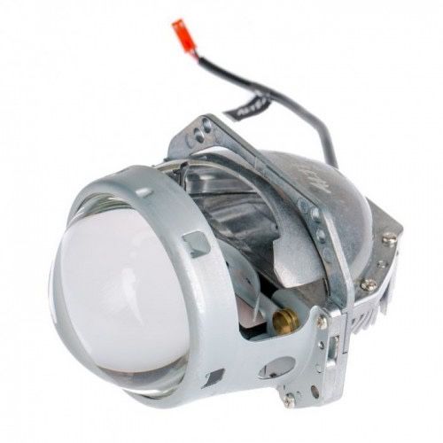 Светодиодные би-линзы Bi-LED Alteza PS 3.0"