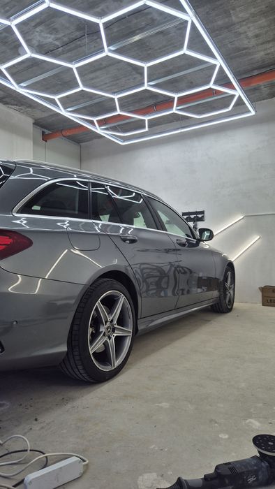 Ds Detailing ...