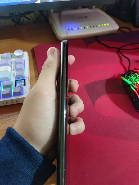 Продам Redmi note 14 pro + 5g