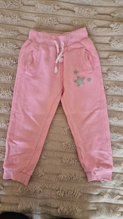 Продам детские вещи