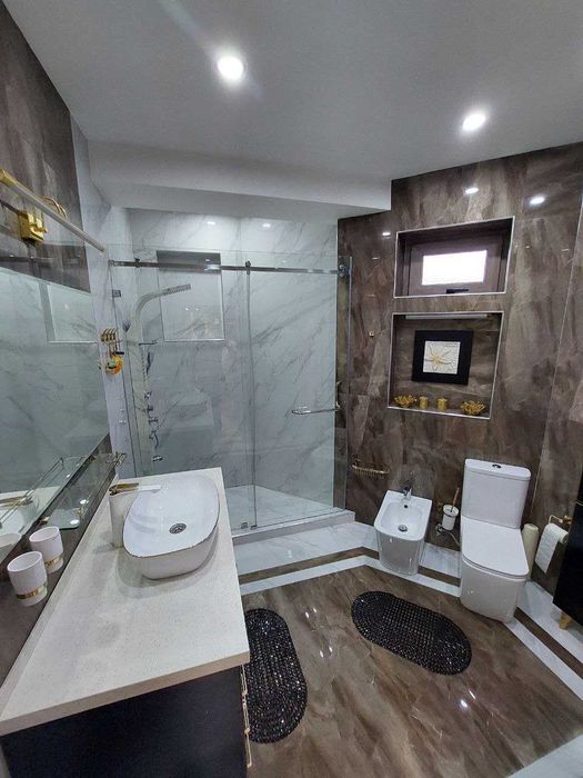 Сдаеться участок на Ракате‼️