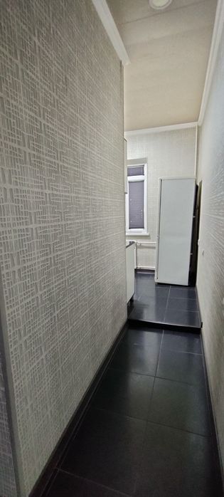 Продам 1/2/5 Улечшенка Тузель1 докахлеб