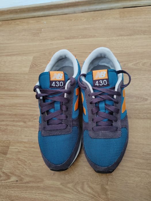 Adidas New Balance mar 37