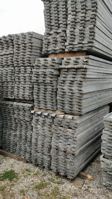 Скеле италианско фасадно / рамково Edil Ponte оригинално топ цена