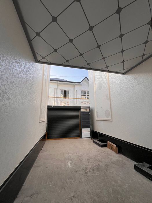 Центр Кибрай Наберижный Шикарный дом 1.2 соток