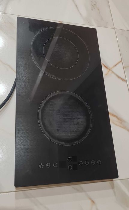 Котлони за вграждане