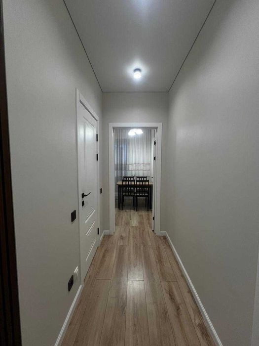 Продам 1 комнатную квартиру