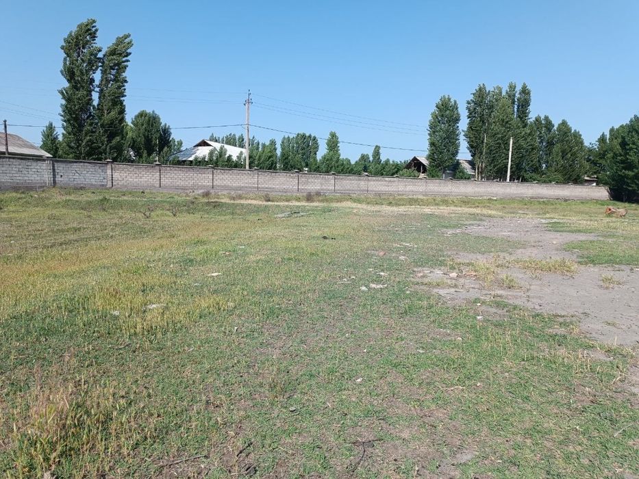 joy sotiladi hamma hujjatlari bor 70 sotix