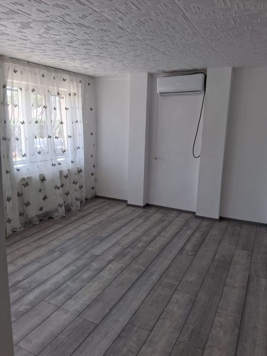 Casa cu chirie Cumpana