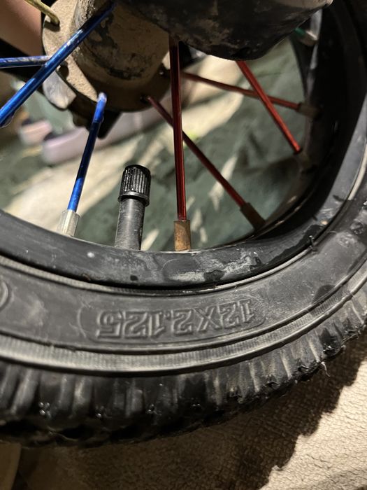 Дет велик сатылады