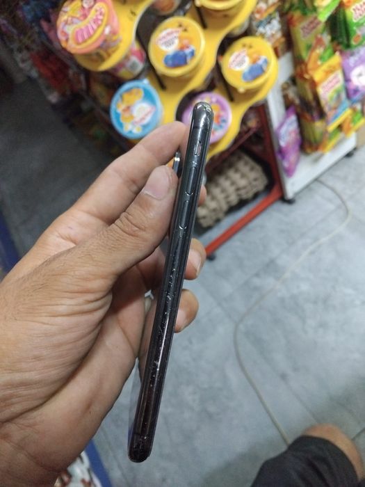 Iphone x 64 гб срочно