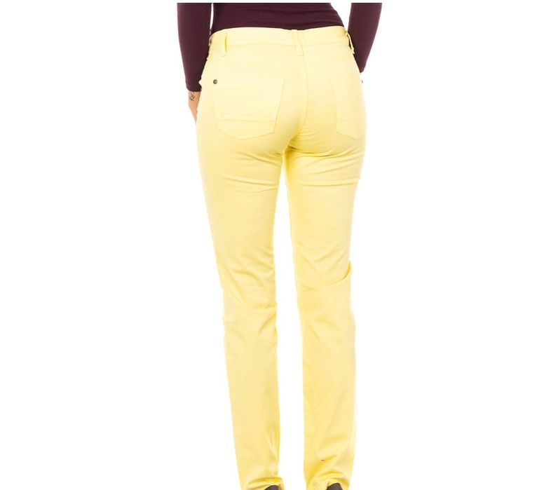 Paco Rabanne , La Martina панталон