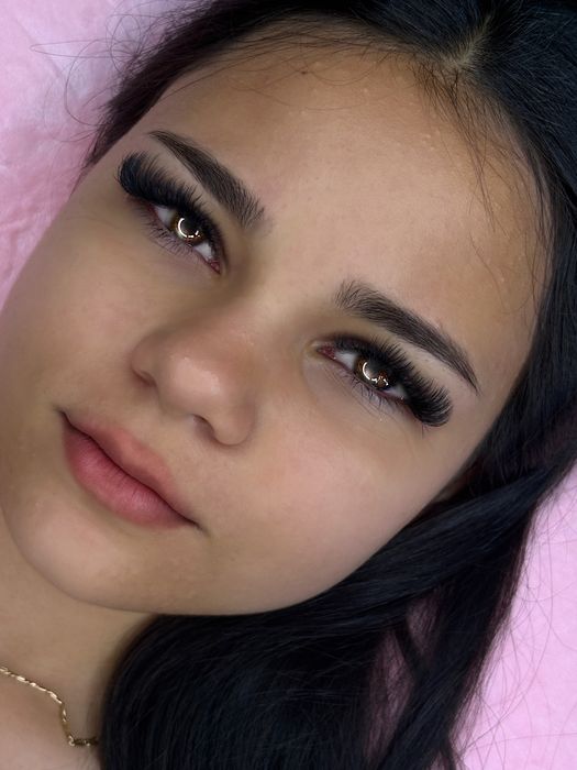 Aplic extensii de gene