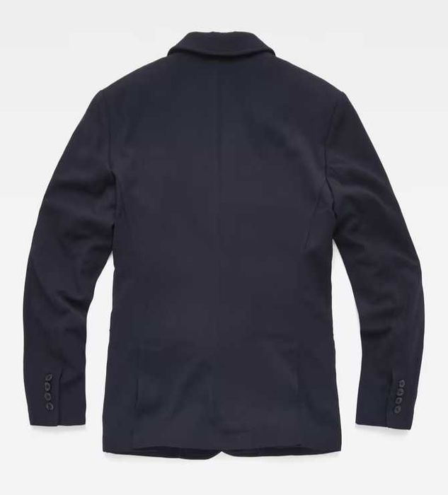 Мъжко яке/сако G star Omega suit blazer