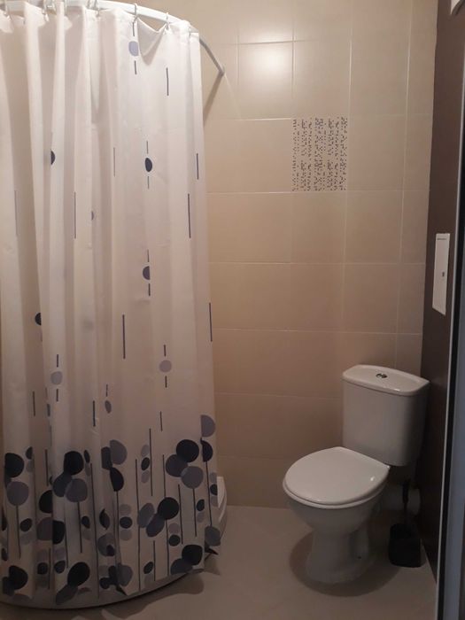 Нов двустаен апартамент в старата част на Поморие