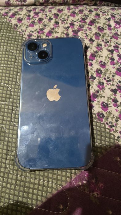 iphone 13  бу телефон