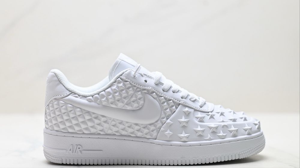 Nike Air Force кроссовки