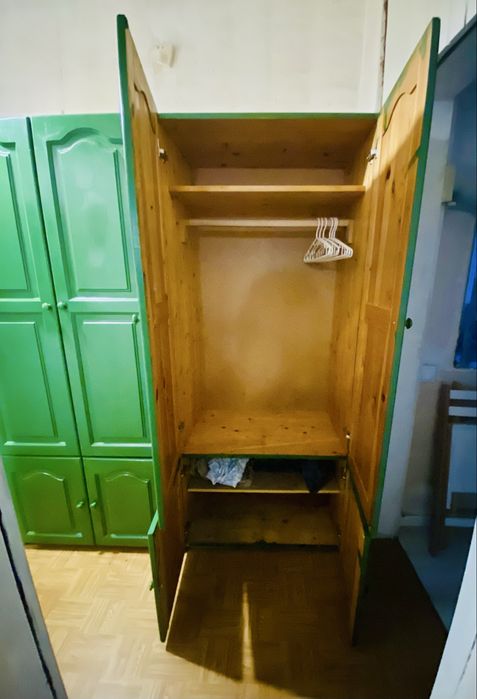 Всичко по 100€ мебели за обзавеждане