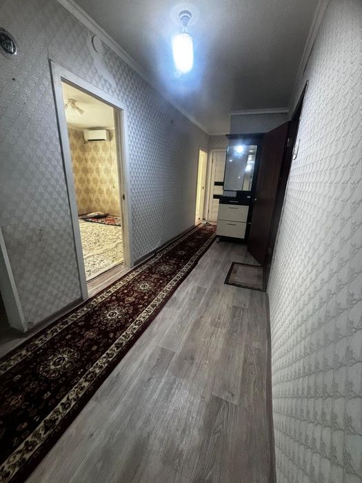 Аренда долгосрочно