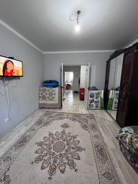 Продается 1 комн Самгау-2