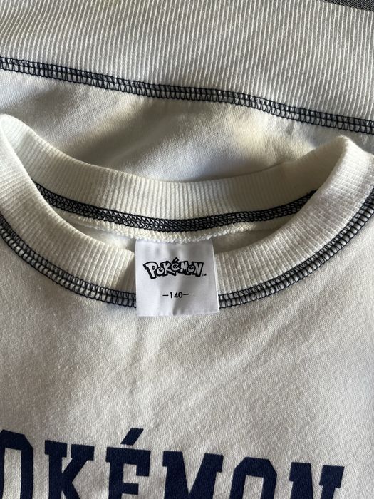 Продается джемпер. Размер 140 (9-10 лет)