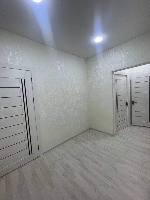 Квартира Сотилади Чилонзор