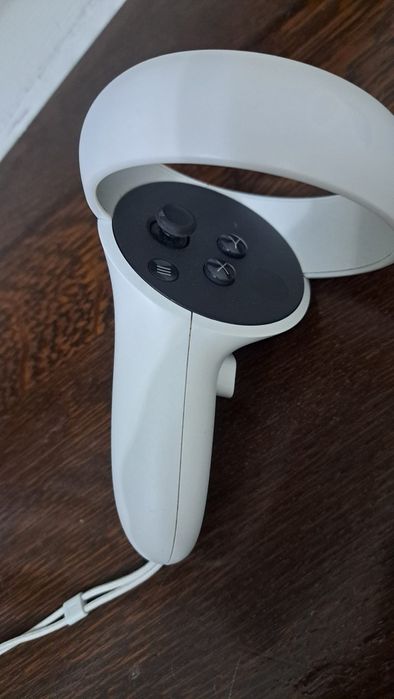 Ochelari VR Meta Quest 2, 128GB, Ca Nou