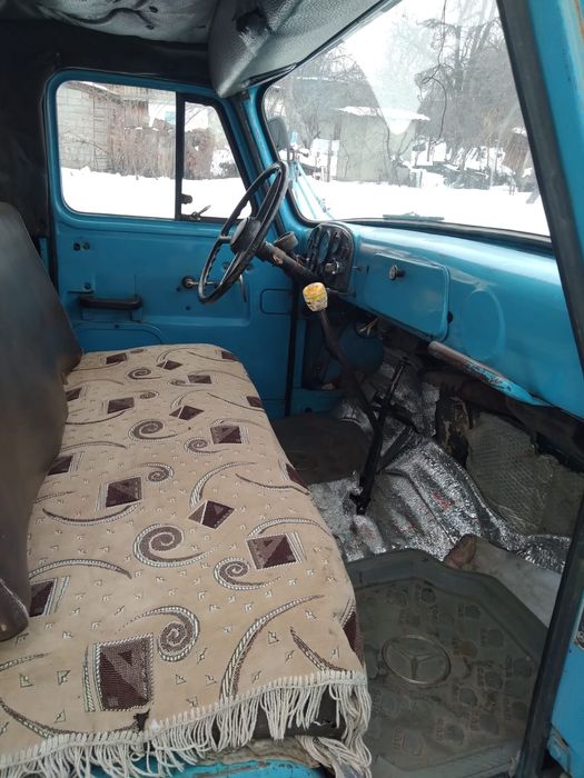 Газ 53 продам только продажа