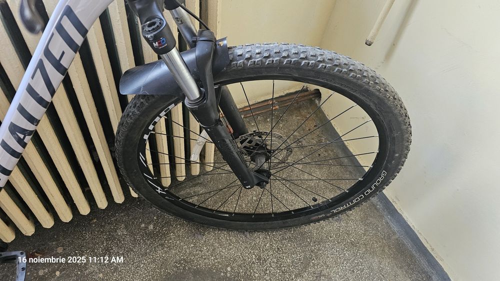 Biciclete Specialized