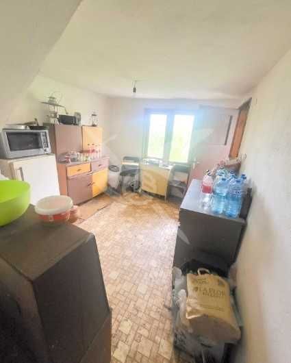 Двуетажна къща в Банево 56495