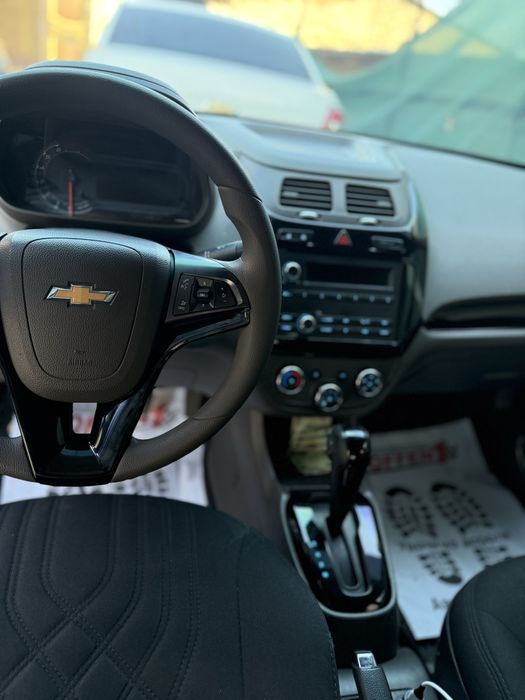 Машина в аренду 2024