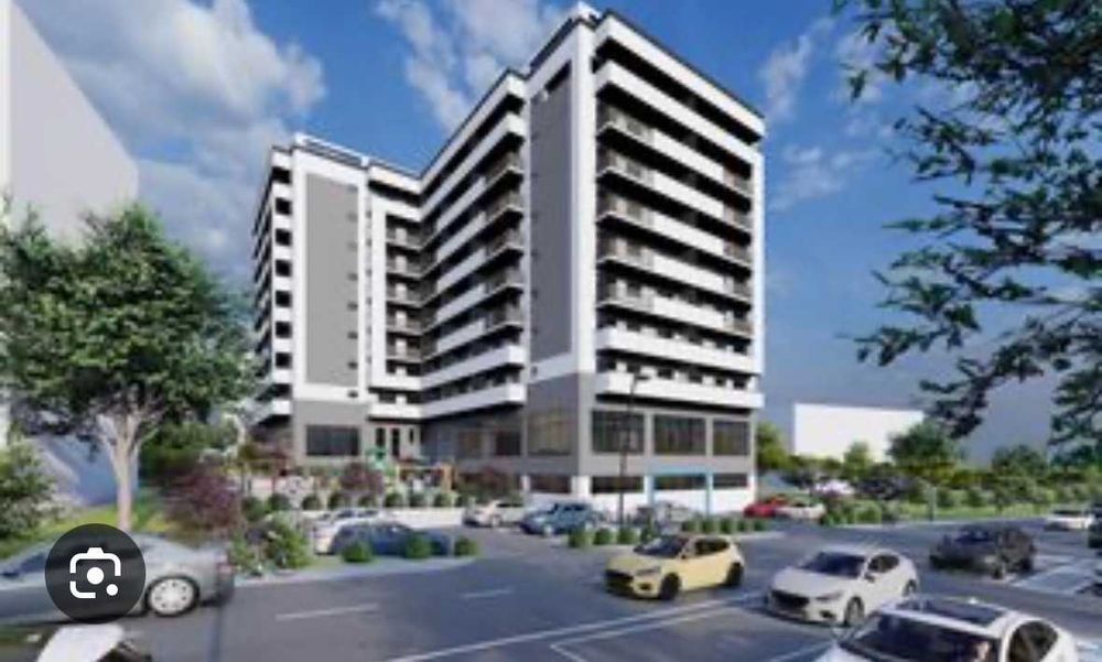 Administrare imobile/condominii Bucuresti/Ilfov