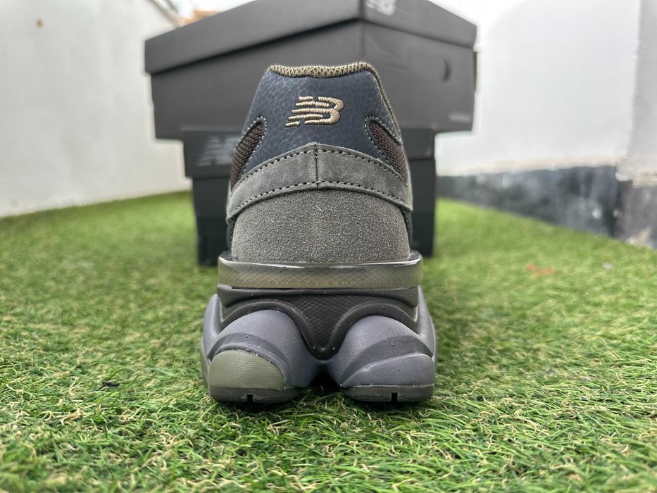 New Balance NB9060 [U9060PH]