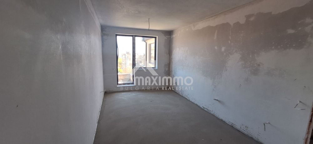 Продава се Тристаен апартамент в Варна, Владислав Варненчик - 108 кв.м за 614 €/кв.м - Снимка #8