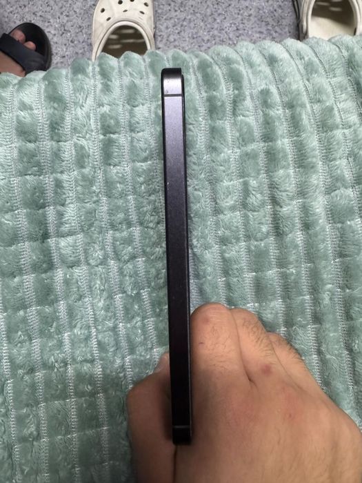 Samsung Galaxy S24 FE